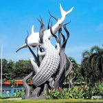 Alasan Memilih Perizinan Surabaya untuk Layanan Perizinan