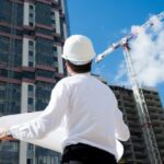 Tahap Pengurusan PBG & SLF