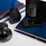 Perizinan Khusus: F&B, Konstruksi, Kesehatan, dan Lainnya